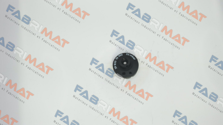 3903570902 Mann Filter (Mann-Hummel)