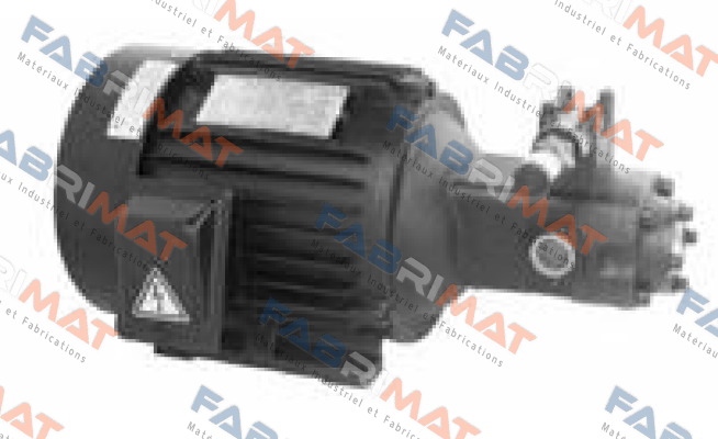 AMTP216HA(VB)1500 A-Ryung