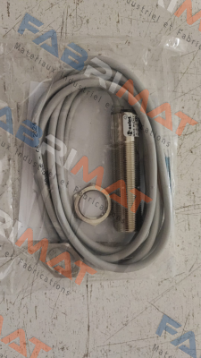 B03G188PO Selet