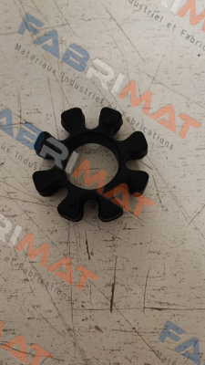 OMTR62 Omt