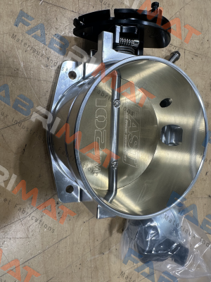 146602B-KIT SummitRacing