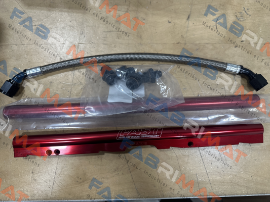 146028-KIT SummitRacing