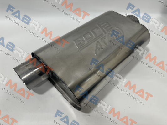 400844 SummitRacing