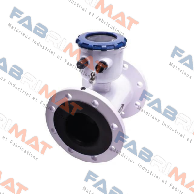 FMG470-08-BXN Omega