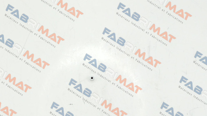 GM17600 Goudsmit Magnetics