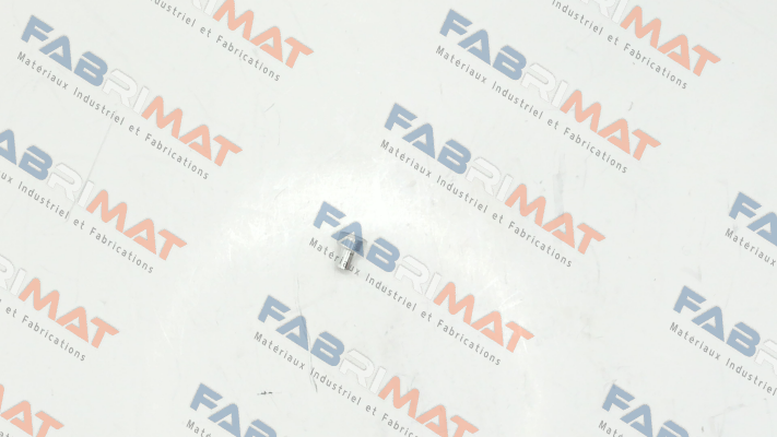 GM17602 Goudsmit Magnetics