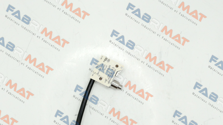 MP321-1MS27/375/100PVC Microprecision Electronics SA