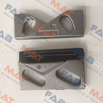 22/200 BQ sw Gantrex