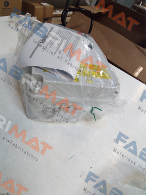 NF1100 00022141 Elcos