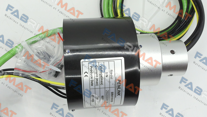 SRH115155 PENLINK