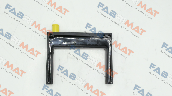P/N:900.0802.200; Type: OGS-80-PSK-ST3 Eickmann Elektronik