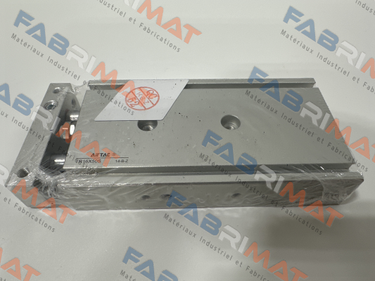 TR16X50S Airtac