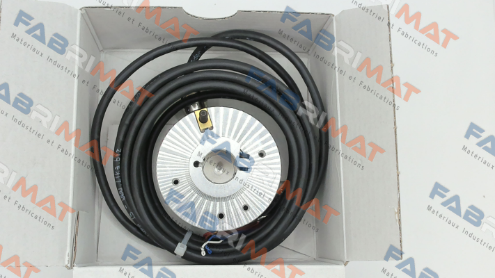 CK58-Y-300ZNF215RL3 Lika