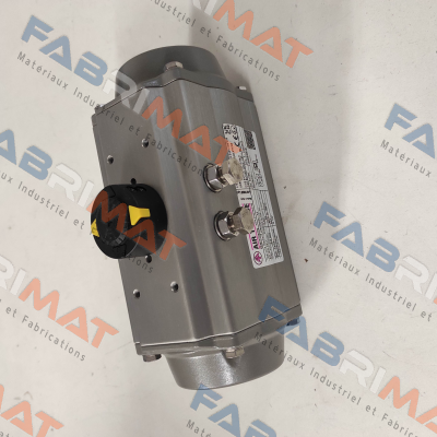 Dr00060UAZ (DR00060UF05F0714AZ) Air Torque