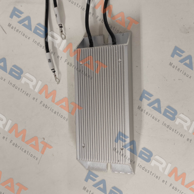 R.XLG.0200.0200.9999 Eagtop