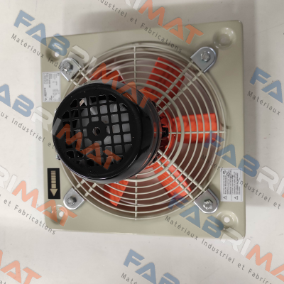 7000713 /HC-25-4T/H Sodeca