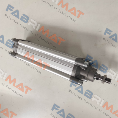 A-D-O-MAE-O-63/200 Sempress