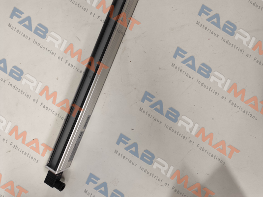FS 4201 (00335315) Erhardt Leimer
