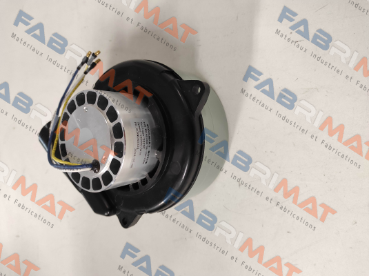 WS140120S-24-130-S200 WONSMART