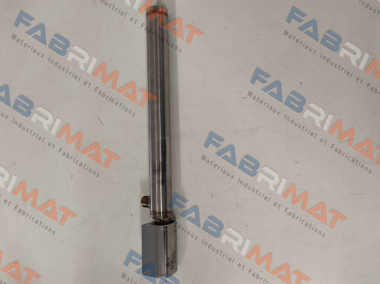 AHPF-122 Omega