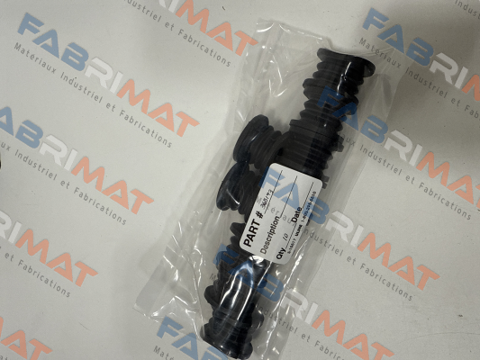 365193 Schaller Automation