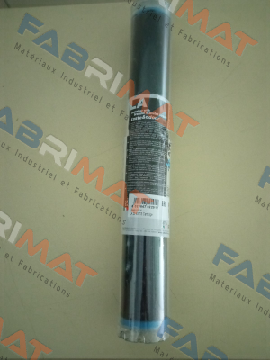 RA5187225 Atlas Filtri
