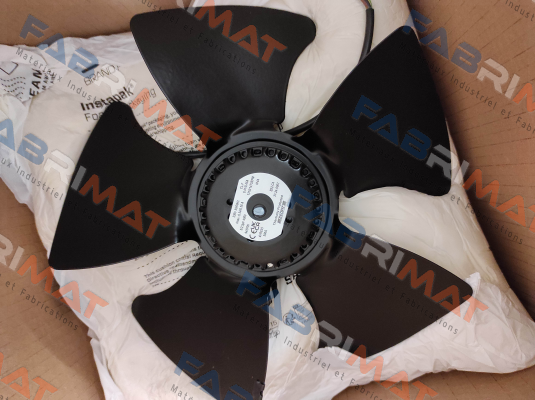 1404537 / 4VRE35 300A B22-C4 Ecofit