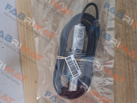 300 150Kg Utilcell