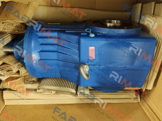 ORF 112 P C55 Stm