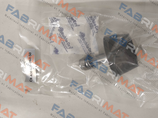CR-A30-L30-D60-S0 CORETECH