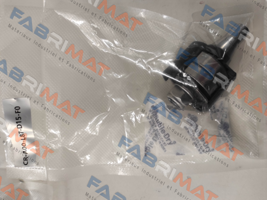 CR-A00-L87-D15-F0 CORETECH