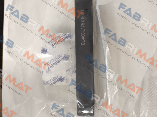 CL-A00-L175-d15-S1 CORETECH