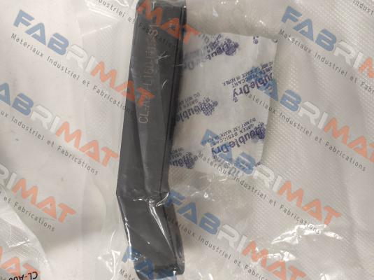 CL-A20-L160-d15-S1 CORETECH