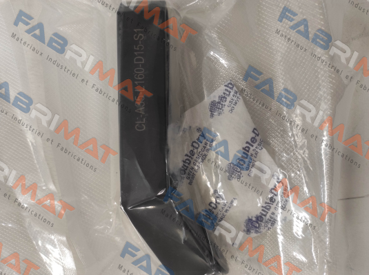 CL-A35-L160-d15-S1 CORETECH