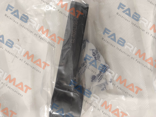 CL-A00-L150-D42-T0 CORETECH