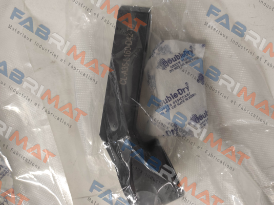 CL-A35-L160-D42-T0 CORETECH