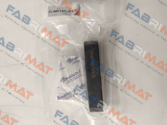 CL-A00-L125-d15-S1 CORETECH