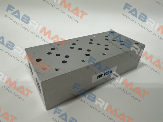 R 504 304 Hafner