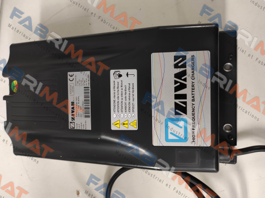 F7GNMX.000001 ZIVAN