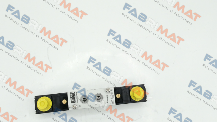 MF-04-520-HN-442 Airtec
