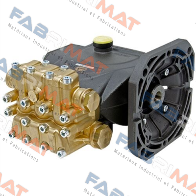 ETB1802E175 General Pump