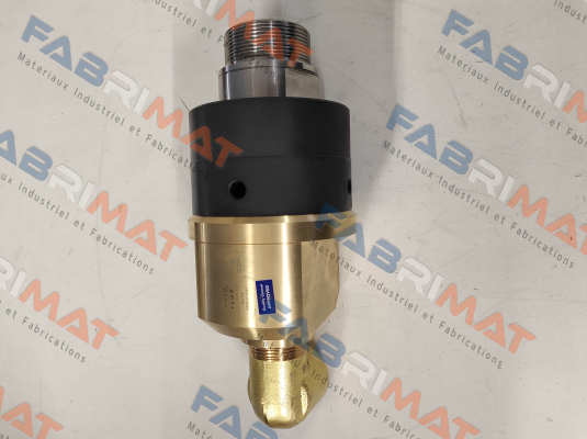 S50-1300-01R-810 Rotoflux