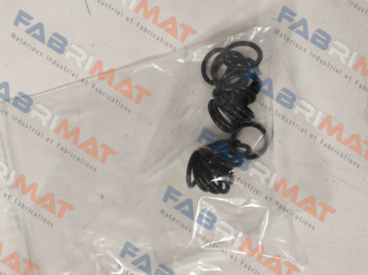 3910037 Vapac