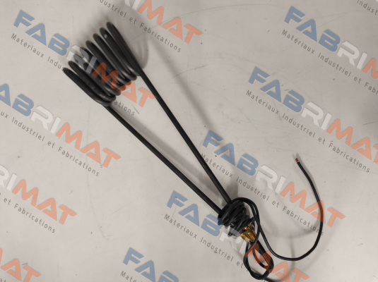 1097021 Vapac