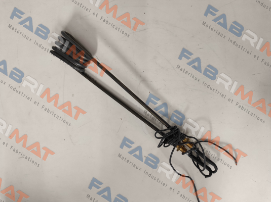 1097020 Vapac