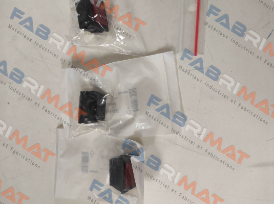 1110401 Vapac
