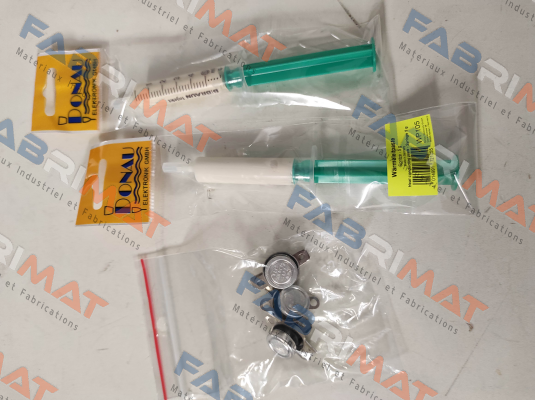 1210080 Vapac