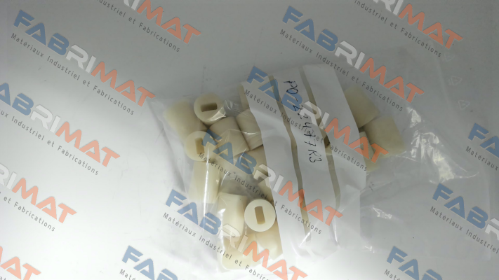 PO-22477R3 Fluid-O-Tech