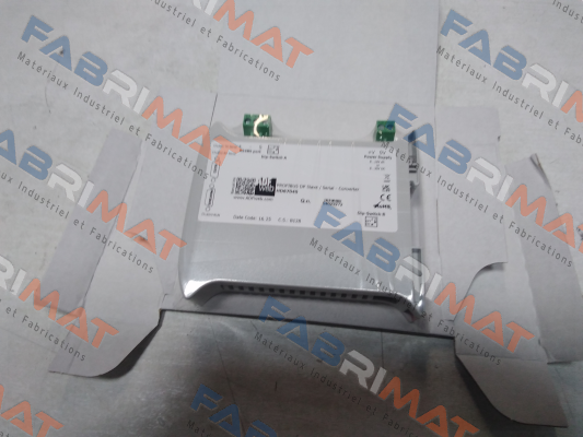 HD67045 ADFweb