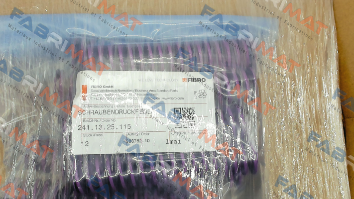 241.13.25.115 Fibro